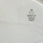 Arthur Wilkinson Ironstone Wheat 14" Serving Platter, c1910