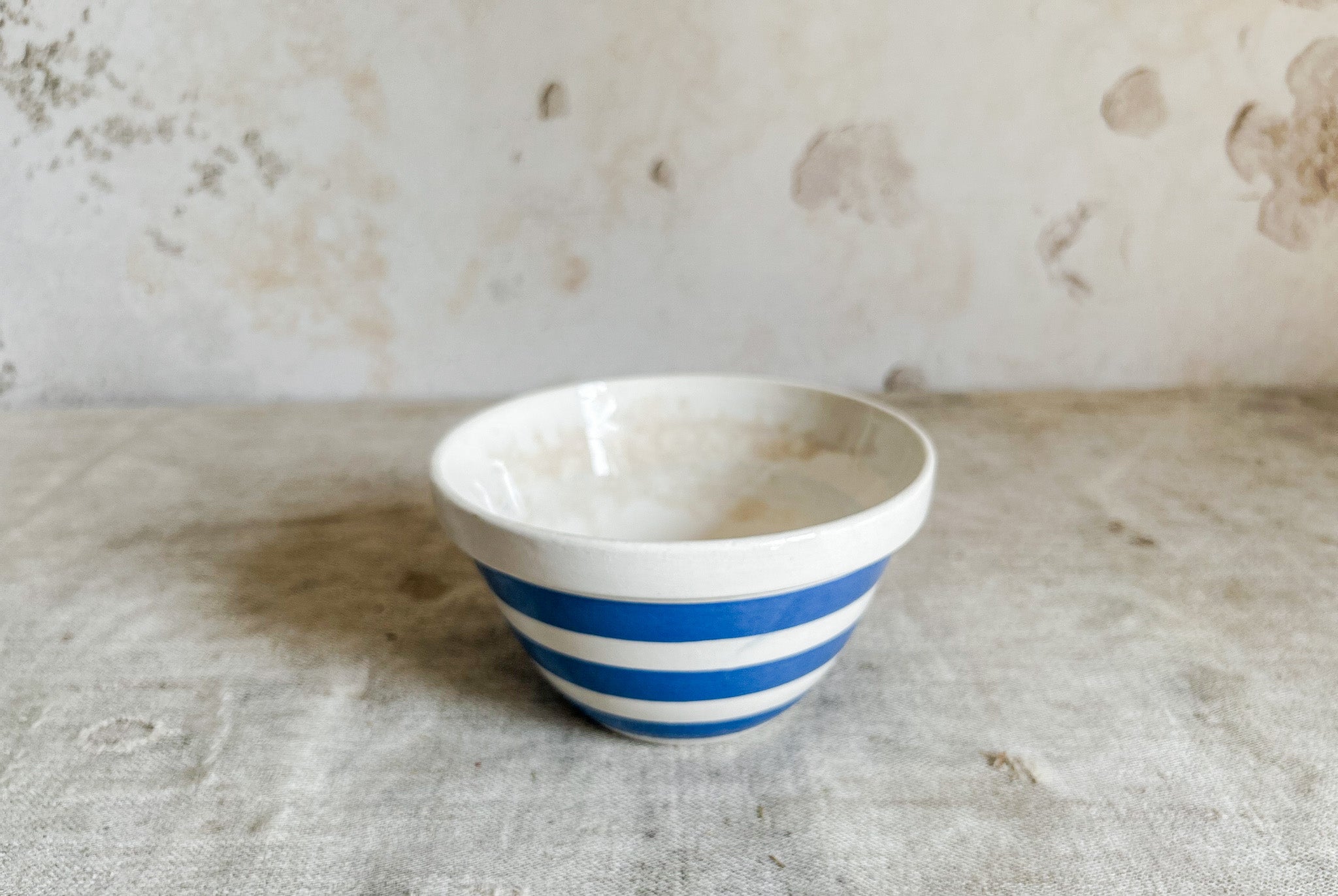 Dinnerware & Serving Pieces – Conard & Co.
