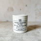 Frank Coopers Oxford Seville Marmalade 1 Lb. Jar, 1900