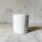 Frank Coopers Oxford Seville Marmalade 1 Lb. Jar, 1900