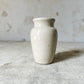 Carricks Cumberland Dairy Cold Cream Pot, c1880
