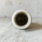 Carricks Cumberland Dairy Cold Cream Pot, c1880