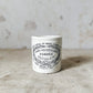 James Keiller Dundee Marmalade Chubby 1 lb. Pot, c1880