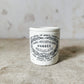 James Keiller Dundee Marmalade Chubby 1 lb. Pot, c1880