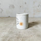 J. Sainsbury’s Stoneware Tall Bloater Paste Jar, c1920