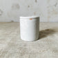 J. Sainsbury’s Stoneware Tall Bloater Paste Jar, c1920
