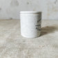 J. Sainsbury’s Stoneware Tall Bloater Paste Jar, c1920