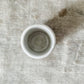 J. Sainsbury’s Stoneware Tall Bloater Paste Jar, c1920