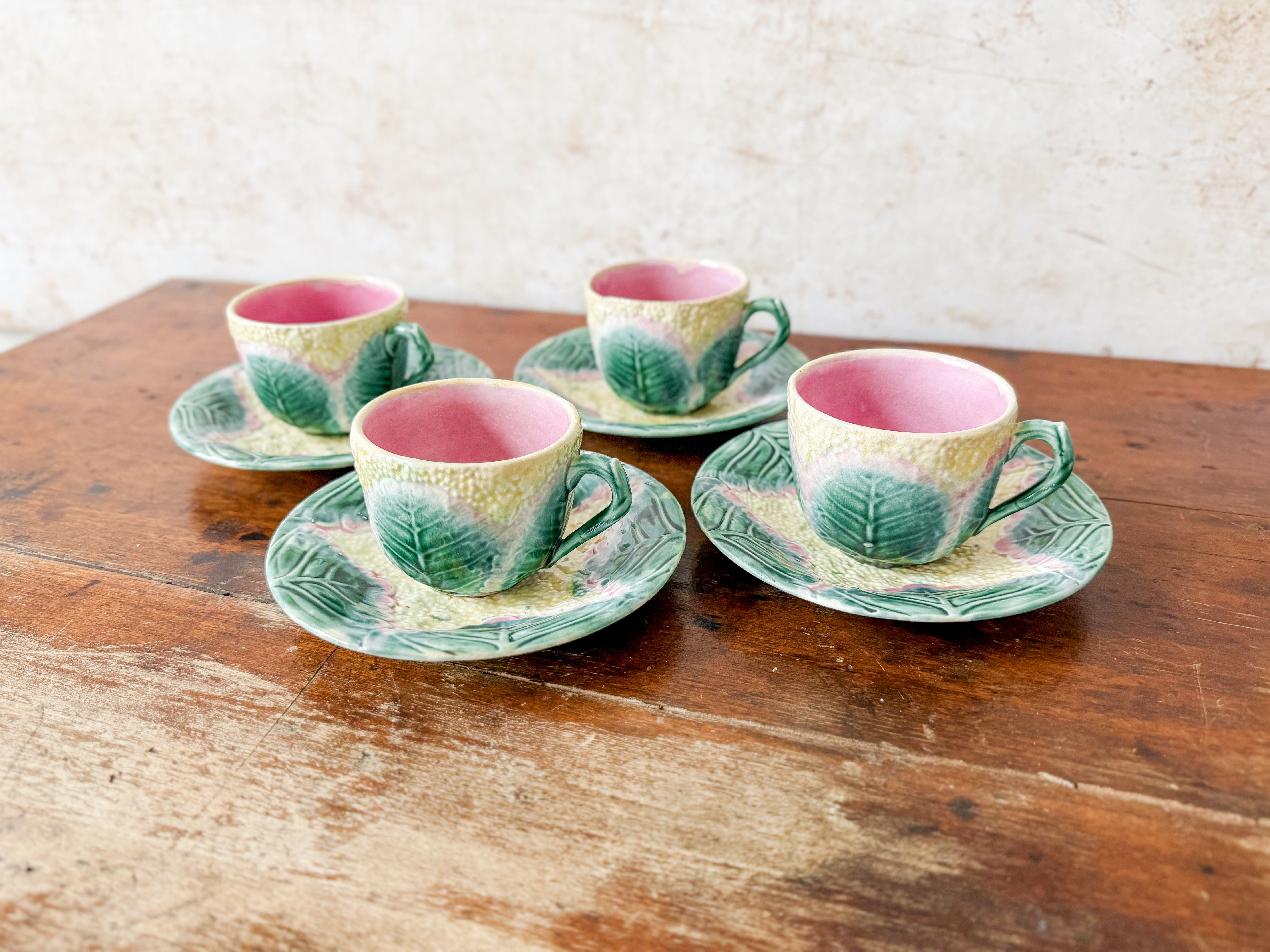 Drinkware & Barware – Conard & Co.