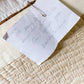 Antique String Lemoyne Star Quilt | Scrappy Stacker Display Quilt
