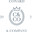 Conard & Co. Antiques Etc. logo