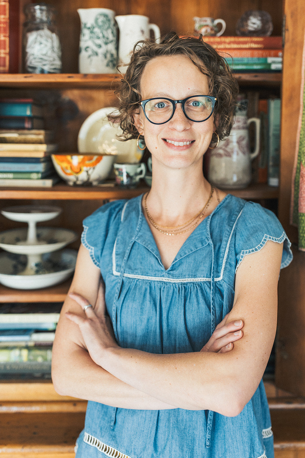 Monthly Business Coaching with Whitney