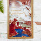 Antique Christmas/New Year postcards