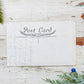 Antique Christmas/New Year postcards