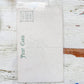 Antique Christmas/New Year postcards