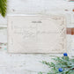 Antique Christmas/New Year postcards