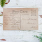 Antique Christmas/New Year postcards
